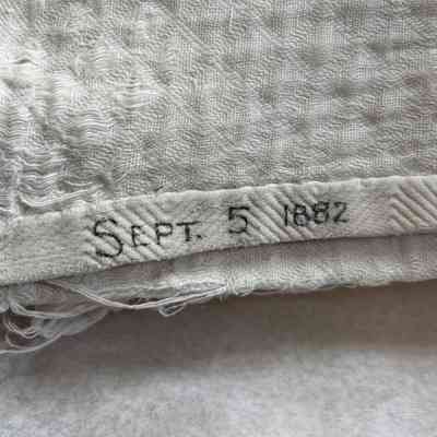 quilt