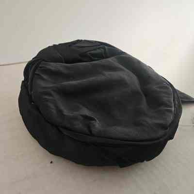 Silk Hat