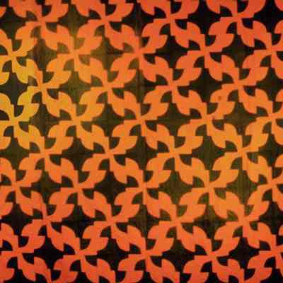quilt