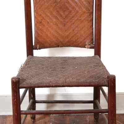 chair, dining