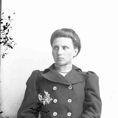 Women, Unknown