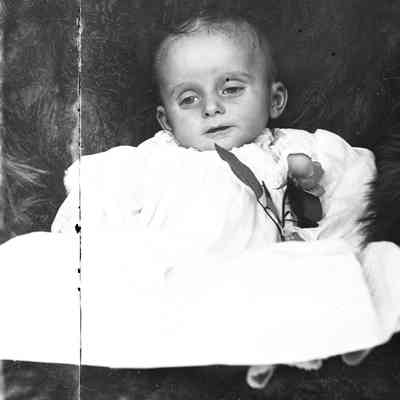 baby