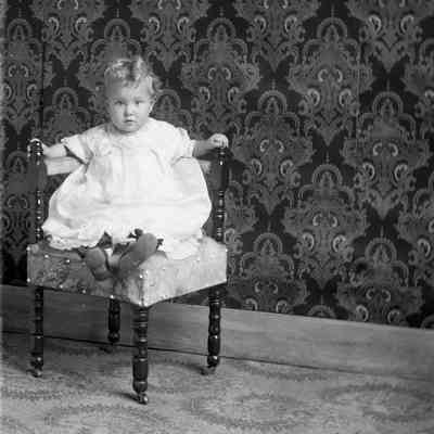 child