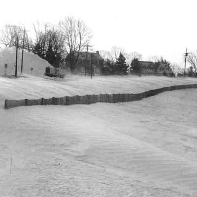 Blizzard of 1966