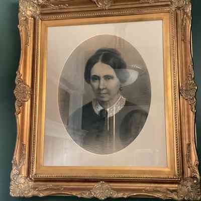 Boyle, Elizabeth Maynadier Scott