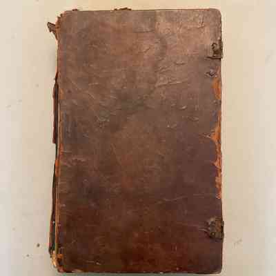Family Bible