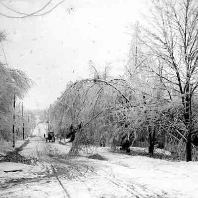 1902 ice storm