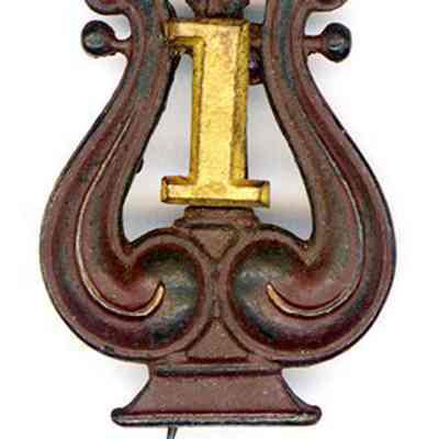 pin, military