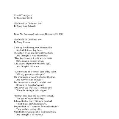 2014 12 14