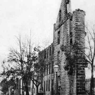 Chambersburg