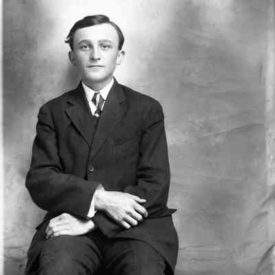 Oscar Myers