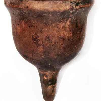 funnel