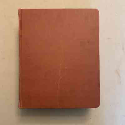 Family Bible