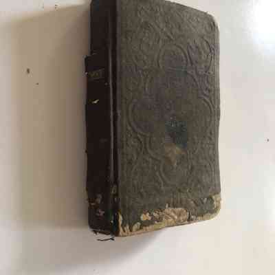 Family Bible