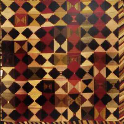 quilt