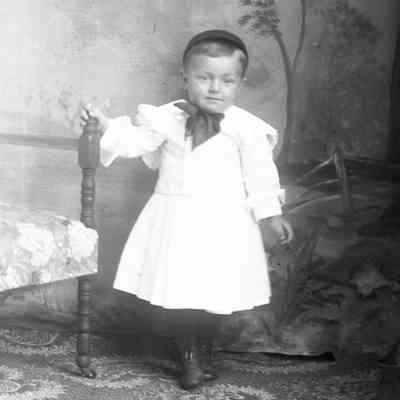 child