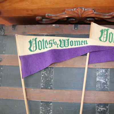 pennant