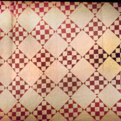 quilt