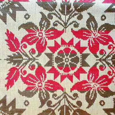 coverlet