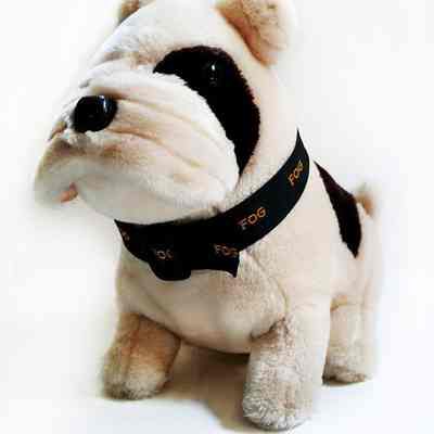 animal, stuffed