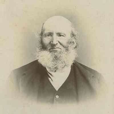 Mr. Holinbock