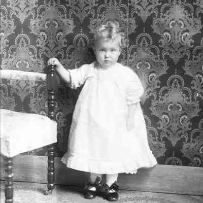 child
