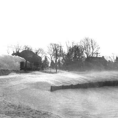 Blizzard of 1966