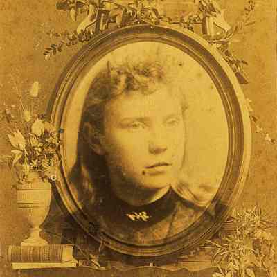 Photograph