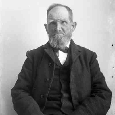 Joseph E. Helwig