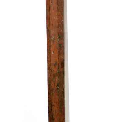 baluster
