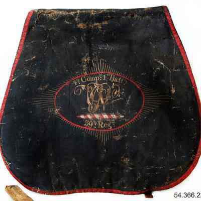 knapsack