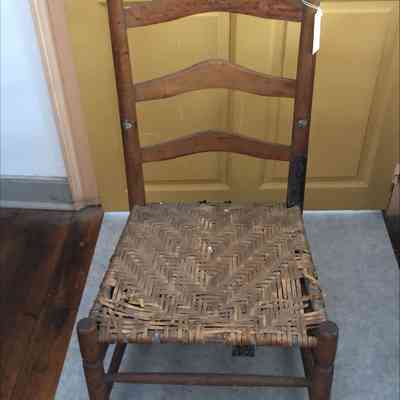 chair