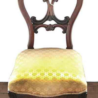 chair