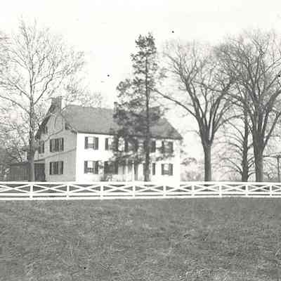 Thorndale