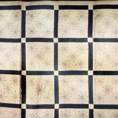 quilt