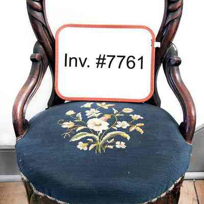 chair