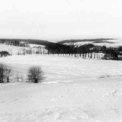 Blizzard of 1966