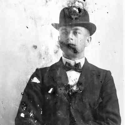 John Erb