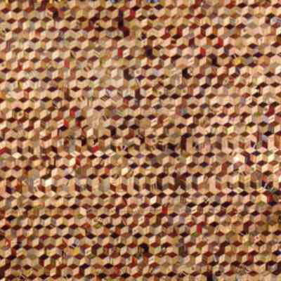 quilt