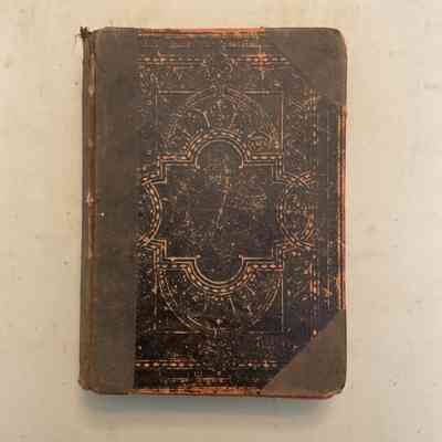 Family Bible