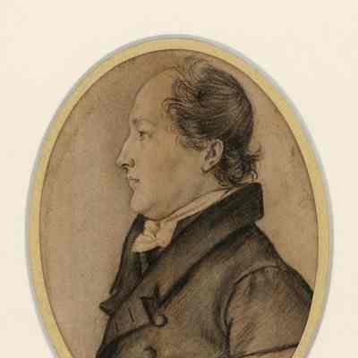 Sykes, James