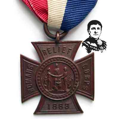 medal, fraternal