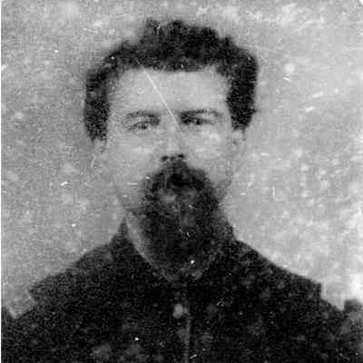 Placide, Paul D.