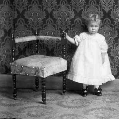 child
