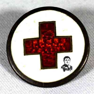 pin