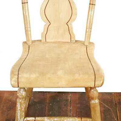 chair, dining