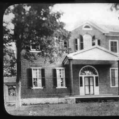 Avondale