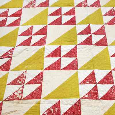 quilt