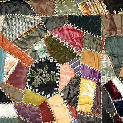 quilt