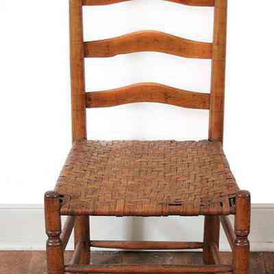 chair